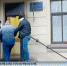 Похитителей петербургских бизнесменов отправили в СИЗО - ГТРК Санкт-Петербург