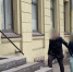 Бухгалтера ЖКС №1 Кировского района задержали по делу о хищении 80 млн у жильцов  - Moika78.Ru