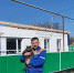 Кошка спасла хозяев и котят из горящего дома в селе под Ростовом-на-Дону - ТК Санкт-Петербург