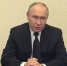 Путину доложили о бедствии в Орске, президент дал указания - Moika78.Ru