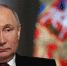 Путин поручил Колокольцеву следить за порядком в Кургане и Тюмени из-за паводков - Neva.Today