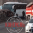Фото: Telegram-канал «Дорожный контроль СПб/ЛО» - Мой район