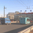 Биржевому мосту в Петербурге исполнилось 130 лет - ТК Санкт-Петербург