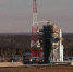 В  Роскосмосе  отметили первый запуск ракеты  Ангара-А5  на космодроме Восточный - Moika78.Ru