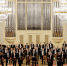 Заслуженный коллектив России Академический симфонический оркестр. Фото: philharmonia.spb.ru - Культура Петербурга