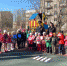 JPEG Файл - УМВД Выборгского района 
