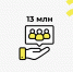 Об инструментах нацпроекта по поддержке МСП знают более 13 млн предпринимателей и самозанятых - Единый Центр Предпринимательства