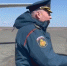 Глава МЧС Куренков вновь прилетел в пострадавшую от паводков Оренбургскую область - Spbdnevnik.ru