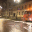 В Петербурге приступили к весенней помывке мостов - ТК Санкт-Петербург