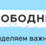 Заблокирован сайт саратовского издания «Свободные новости» - Lenizdat.ru