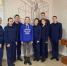 IMG-20240411-WA0008 - Госпиталь для ветеранов войн
