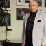 Александр Запесоцкий: «Люблю Ленинград – город моей юности» - Spbdnevnik.ru