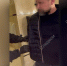 СК опубликовал кадры задержания замглавы Василеостровского района за взятку - ГАZЕТА.СПб