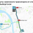 В Петербурге с 15 апреля изменят вход в вестибюль на «Выборгской» - Петербургский дневник