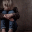 Фото: https://avatars.dzeninfra.ru/get-zen_doc/4449015/pub_60261a5b215bdf19470aee52_60261c055a38290c1599b9e9/scale_1200 - Вестник СЗФО