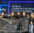 Ученики школы №51 победили в Национальной технологической олимпиаде - Петроградский район
