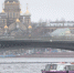 Весна в Петербурге притормозила. Пока только температура ниже нормы, а скоро — ещё и снег - Фонтанка