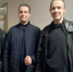 Задержанные лимоновцы. Фото: Telegram-канал «Национальная правозащита» - Мой район