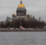 В Петербурге пройдет выставка, посвященная столетию с момента уничтожения Александро-Невского собора в Варшаве - Spbdnevnik.ru