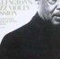 Среда джаза с Давидом Голощекиным: Duke Ellington's Jazz Violin Session - Фонтанка