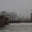Слой 11-сантиметрового снега в Петербурге не побил рекорд 1998 года - ГАZЕТА.СПб