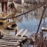 Вода ушла из 2,3 тысяч домов и приусадебных участков Оренбуржья - Neva.Today