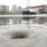 Уровень воды в Тоболе у Кургана снизился до 993 см - Петербургский дневник