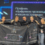 Петербургские школьники стали победителями и призёрами Национальной технологической олимпиады в трёх профилях - Комитет по образованию СПб