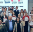 Руководитель Царицынского отделения ИППО приняла участие в организации и проведении регионального этапа всероссийских конкурсов сочинений в рамках федерального проекта «Без срока давности» - ИППО