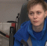 У скорой помощи Петербурга появился неофициальный гимн: текст написала врач, а клип снимали командой городских станций - ТК Санкт-Петербург
