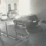 Полиция задержала поджигателя соседской Toyota на Загородном проспекте - ГАZЕТА.СПб