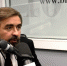 Василий Селиванов: о трендах в девелопменте, планировках и выходе на московский рынок - Business FM