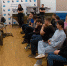 Поисковики Ленинградской области готовятся к сезону - ГТРК Санкт-Петербург