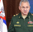 Шойгу: НАТО вплотную приблизилась к границам России - Петербургский дневник