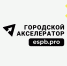 Городской акселератор представит для МСП Петербурга в 2024  году 40 цифровых сервисов - Единый Центр Предпринимательства