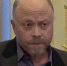 Публицист Дмитрий Травин сообщил об увольнении из Европейского университета - Lenizdat.ru