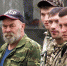В Ленинградскую область отправились 4 экспедиции в места, где проходили ожесточенные бои во время войны - ТК Санкт-Петербург