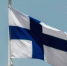 Финляндия хочет продлить соглашение с Frontex о защите границ - Neva.Today