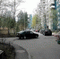 Фото: пресс-служба ГУ МВД России по Петербургу и Ленобласти - ГАZЕТА.СПб