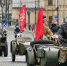 Фото: Павел Даиси / MR7 - Мой район