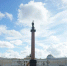 В День Победы солнце поднимется над Петербургом  - Moika78.Ru