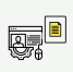 Бизнесу предложили новый стандарт отчетности об устойчивом развитии - Единый Центр Предпринимательства