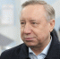 Беглов: Петербург почтит память ветеранов и установит новые памятники к 9 Мая - Spbdnevnik.ru