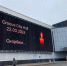 ФСБ пытается дотянуться до организатора теракта в Крокусе - Moika78.Ru