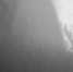 Скриншот видео - Фонтанка