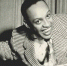 Среда джаза с Давидом Голощекиным: Lionel Hampton - Фонтанка