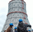 Российская энергетика на пороге будущего - Газета Консьержъ