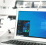Microsoft открыла доступ к обновлениям Windows и Office в РФ - Business FM