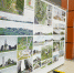 hboja84bv7twb463o6e6lz7mcwi4wk3p.jpg - Культура Петербурга