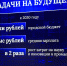 Александр Беглов подвел итоги работы правительства Петербурга за 2023 год: главное - ТК Санкт-Петербург